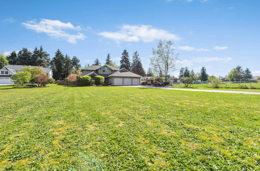 8551 BANNISTER DRIVE, Mission BC V2V 6Y3, Mission BC — Residential for Sale - Photo 2