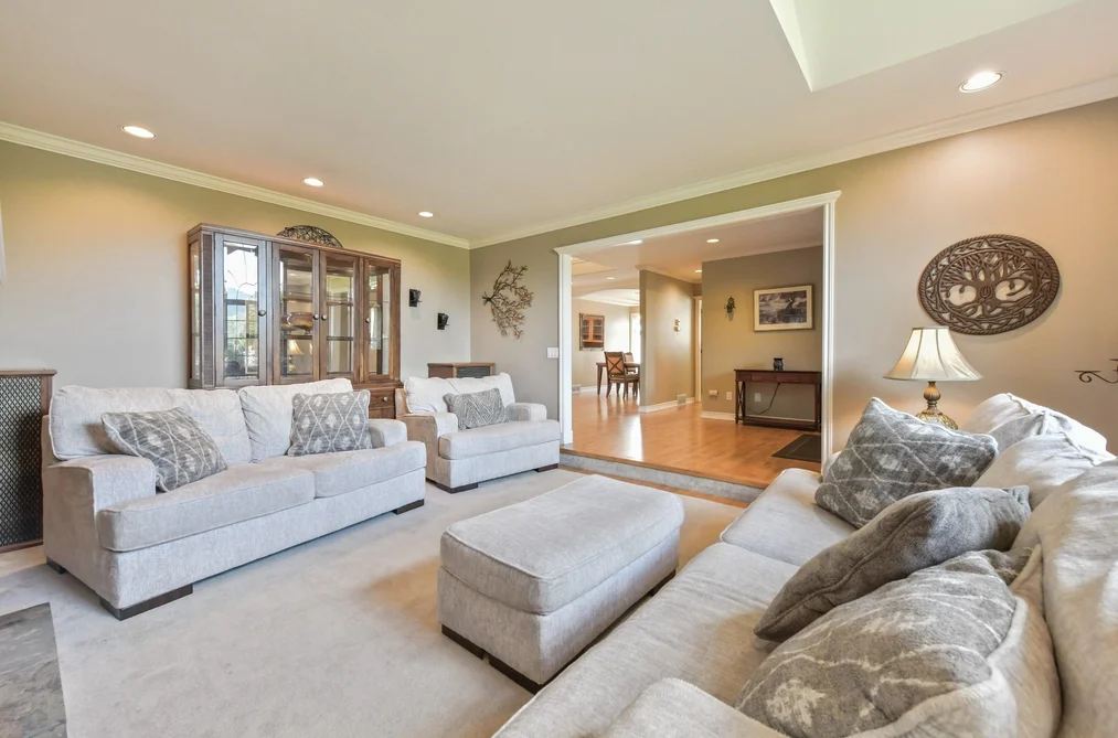8551 BANNISTER DRIVE, Mission BC V2V 6Y3, Mission BC — Residential for Sale - Photo 5