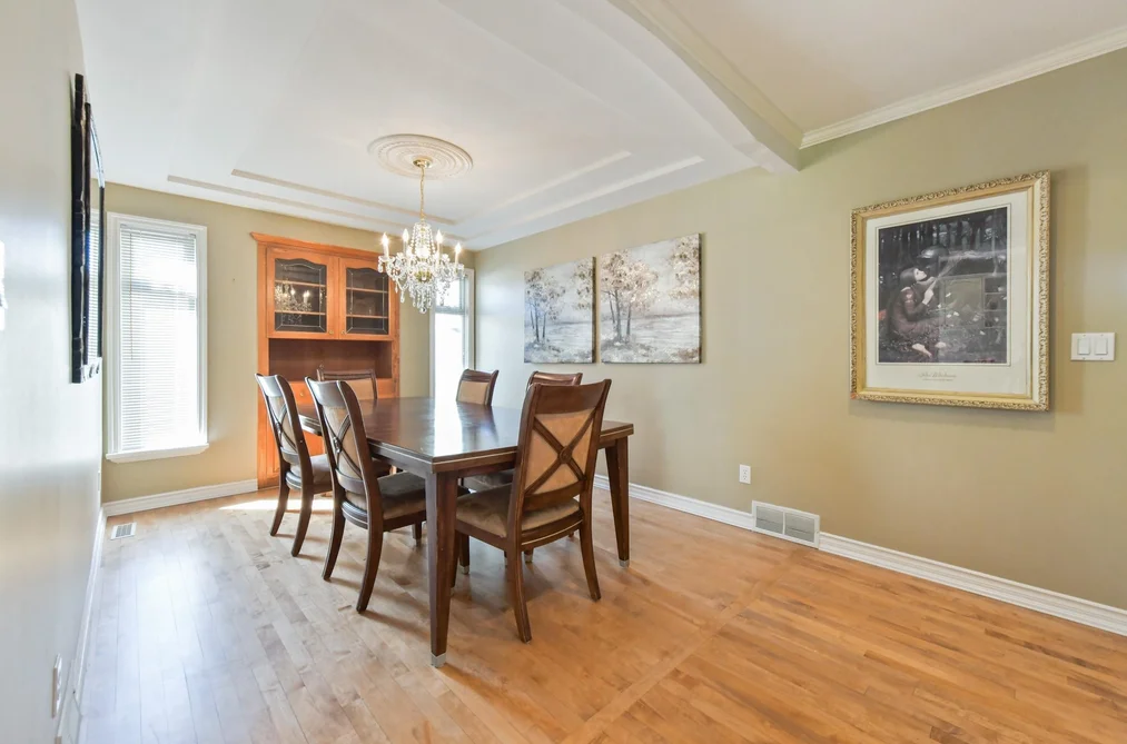 8551 BANNISTER DRIVE, Mission BC V2V 6Y3, Mission BC — Residential for Sale - Photo 6