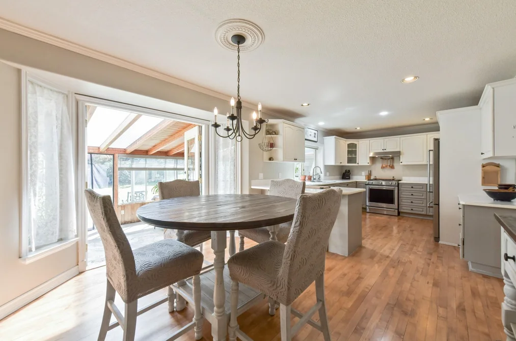 8551 BANNISTER DRIVE, Mission BC V2V 6Y3, Mission BC — Residential for Sale - Photo 7