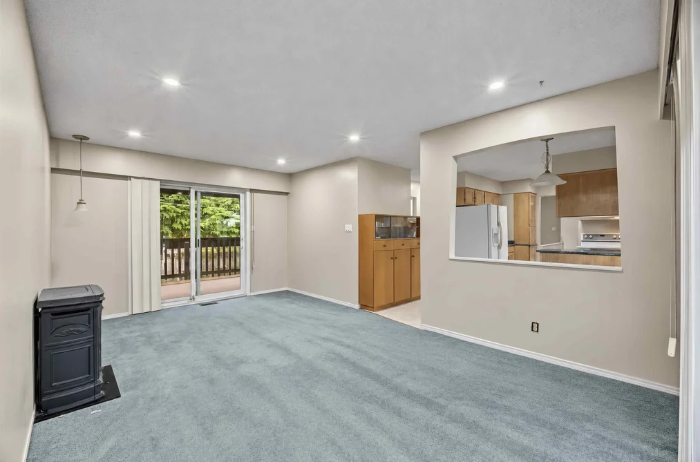 8553 116B Street, Delta, BC - House for Sale - Photo 11 of 37