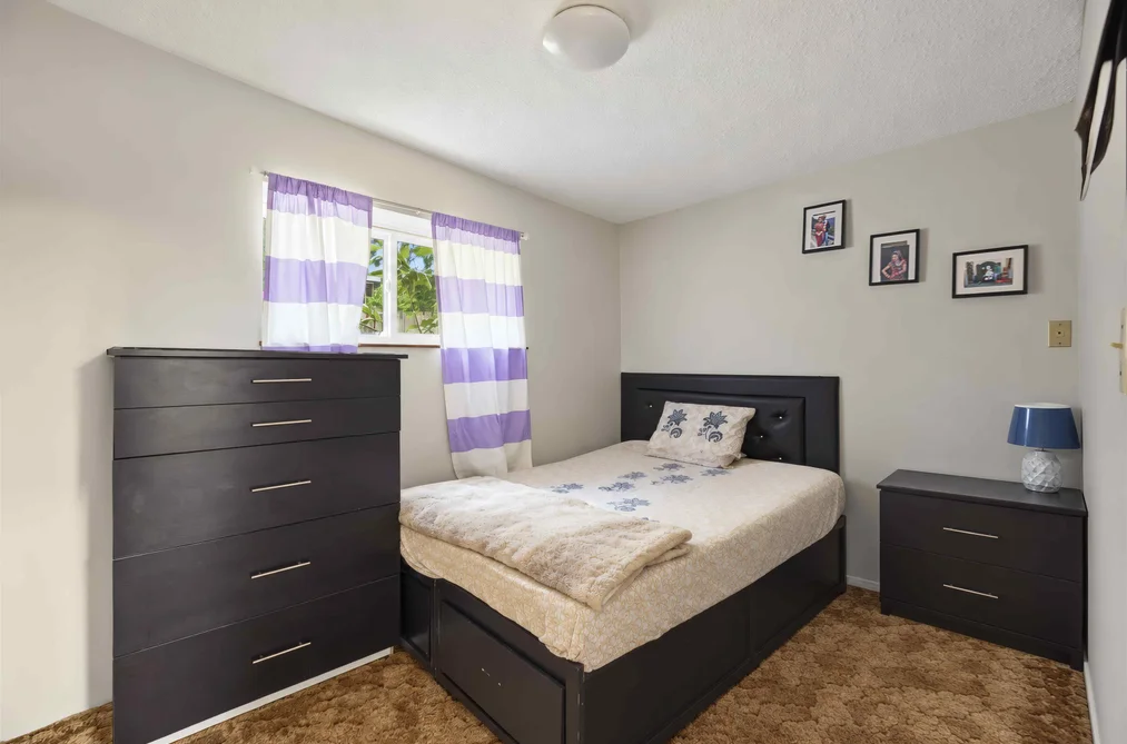 8553 116B Street, Delta, BC - House for Sale - Photo 15 of 37