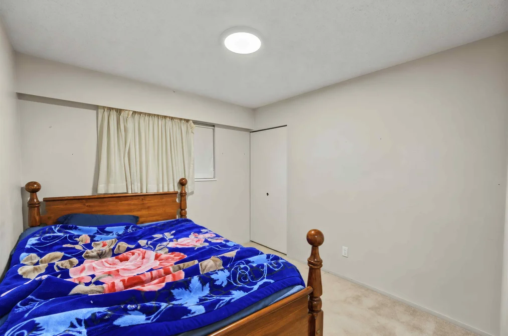 8553 116B Street, Delta, BC - House for Sale - Photo 16 of 37