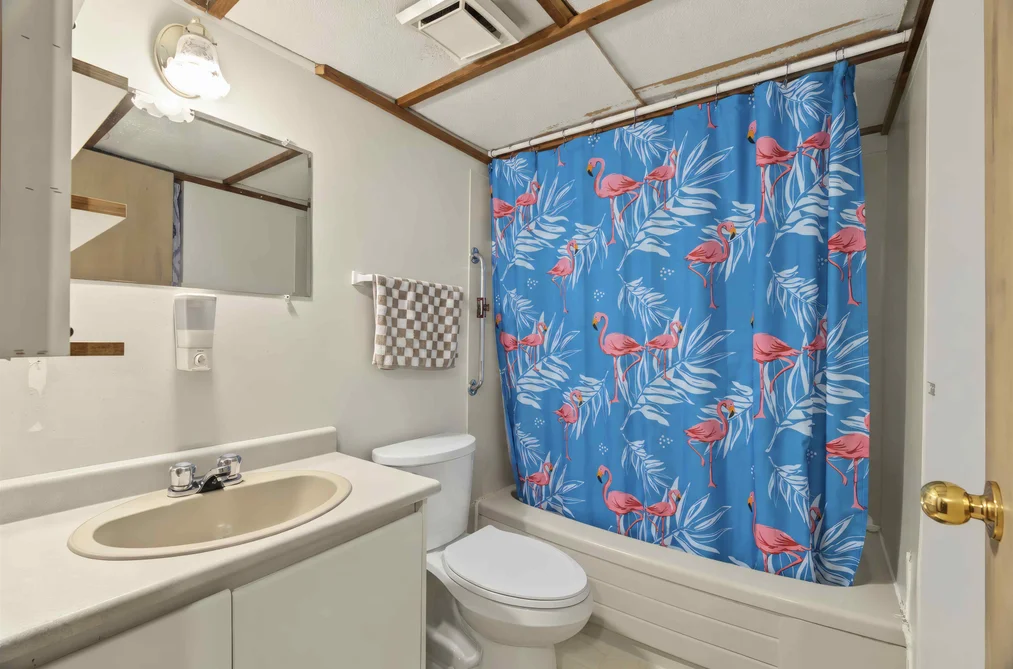 8553 116B Street, Delta, BC - House for Sale - Photo 17 of 37