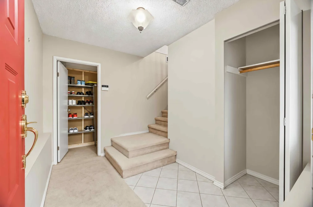8553 116B Street, Delta, BC - House for Sale - Photo 18 of 37