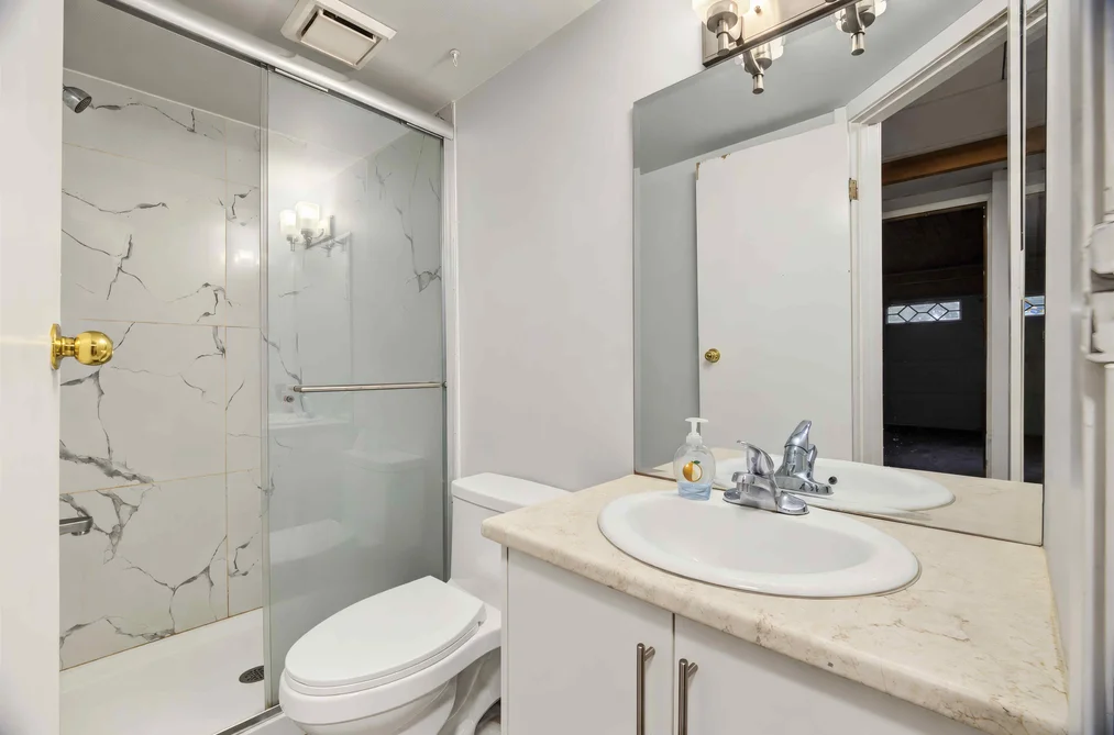 8553 116B Street, Delta, BC - House for Sale - Photo 24 of 37