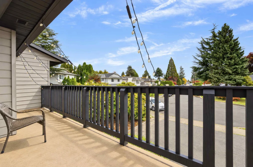 8553 116B Street, Delta, BC - House for Sale - Photo 32 of 37