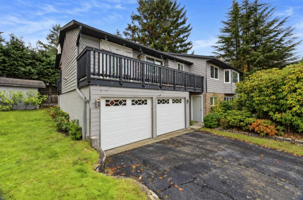 8553 116B Street, Delta, BC - House for Sale - Photo 33 of 37
