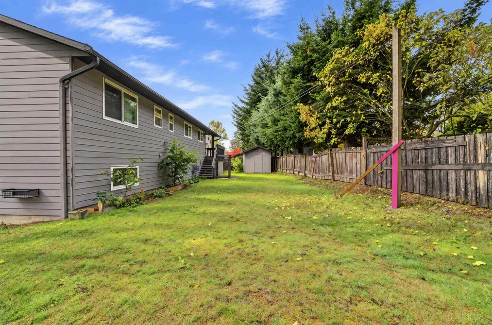 8553 116B Street, Delta, BC - House for Sale - Photo 36 of 37