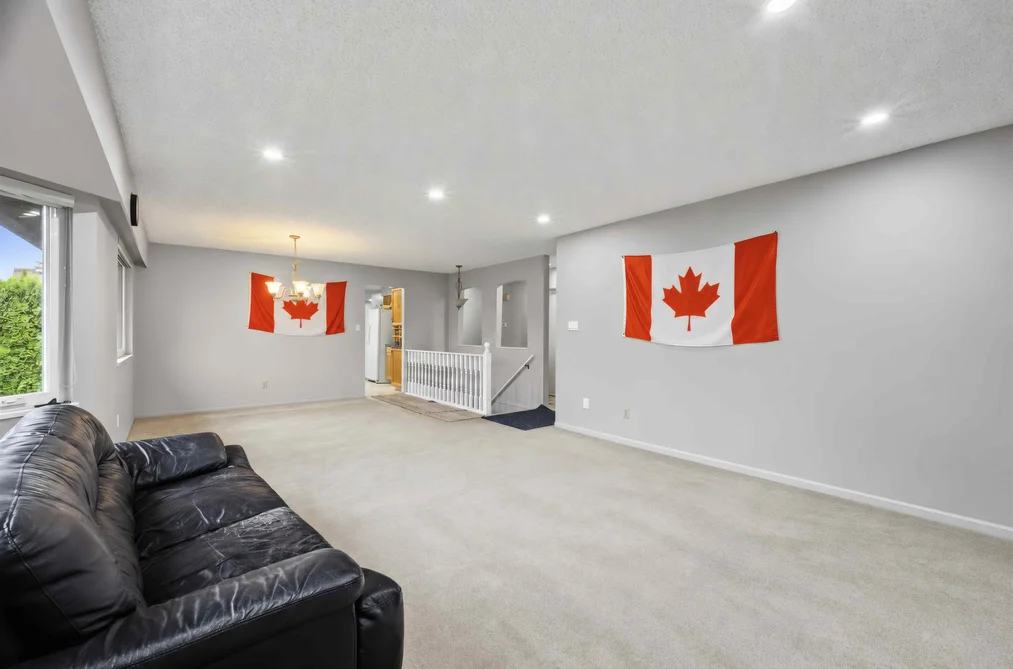 8553 116B Street, Delta, BC - House for Sale - Photo 4 of 37