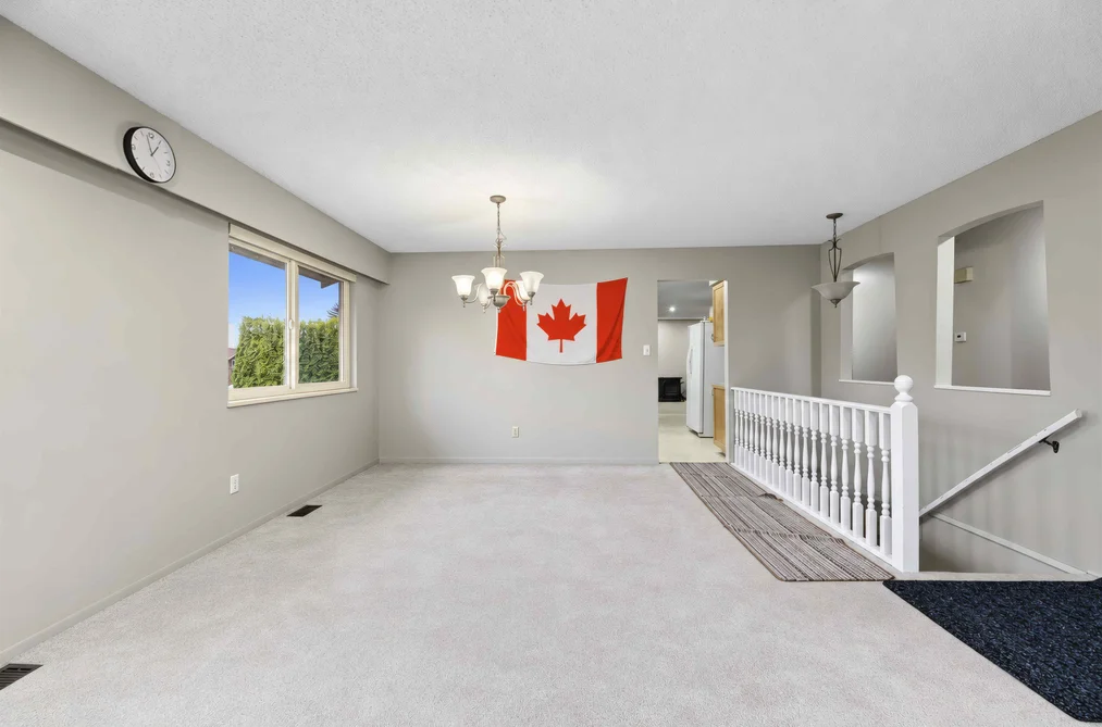 8553 116B Street, Delta, BC - House for Sale - Photo 6 of 37