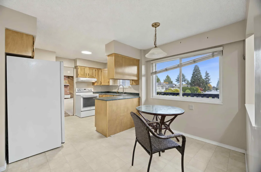 8553 116B Street, Delta, BC - House for Sale - Photo 9 of 37