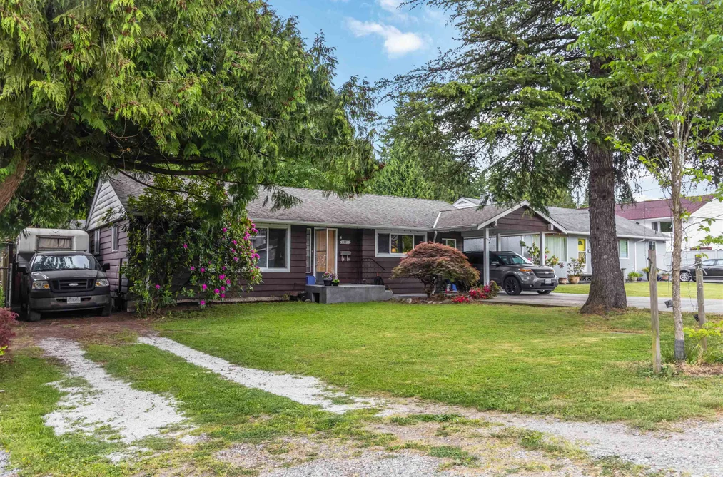 8554 109B STREET, Delta BC V4C 4H3, Delta BC — Residential for Sale - Photo 2