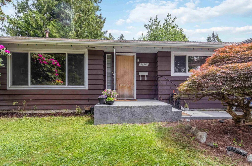 8554 109B STREET, Delta BC V4C 4H3, Delta BC — Residential for Sale - Photo 4