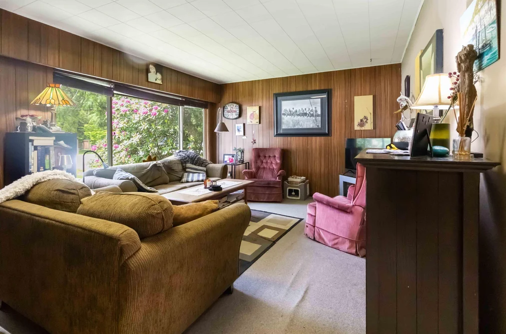 8554 109B STREET, Delta BC V4C 4H3, Delta BC — Residential for Sale - Photo 5