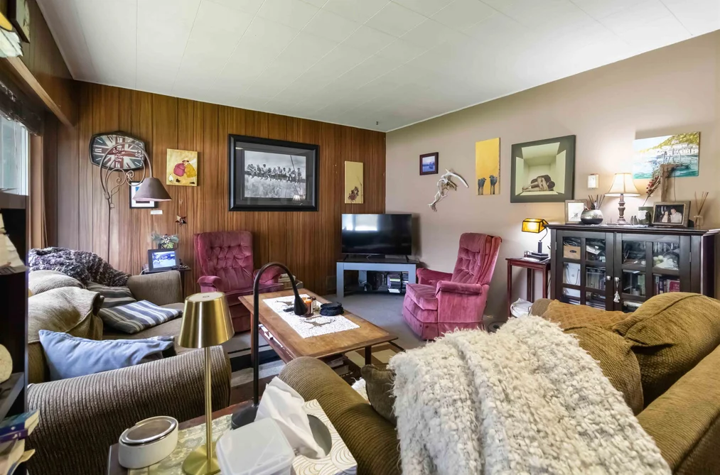 8554 109B STREET, Delta BC V4C 4H3, Delta BC — Residential for Sale - Photo 6