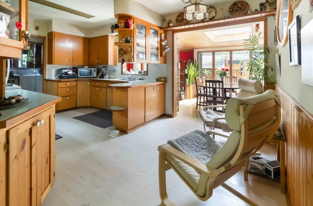 8554 109B STREET, Delta BC V4C 4H3, Delta BC — Residential for Sale - Photo 7