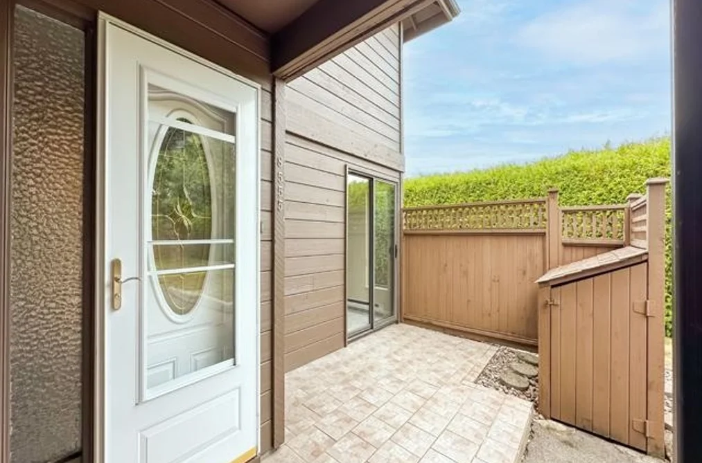 8555 CITATION DRIVE, Richmond BC V6Y 2X9, Richmond BC — Residential for Sale - Photo 2