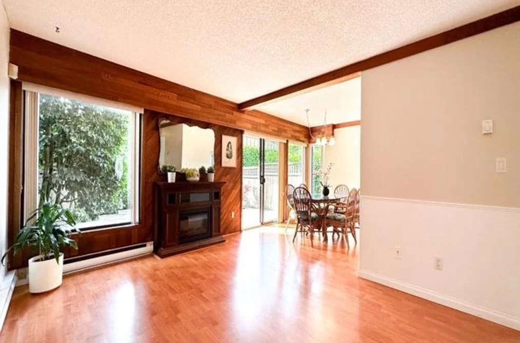 8555 CITATION DRIVE, Richmond BC V6Y 2X9, Richmond BC — Residential for Sale - Photo 3