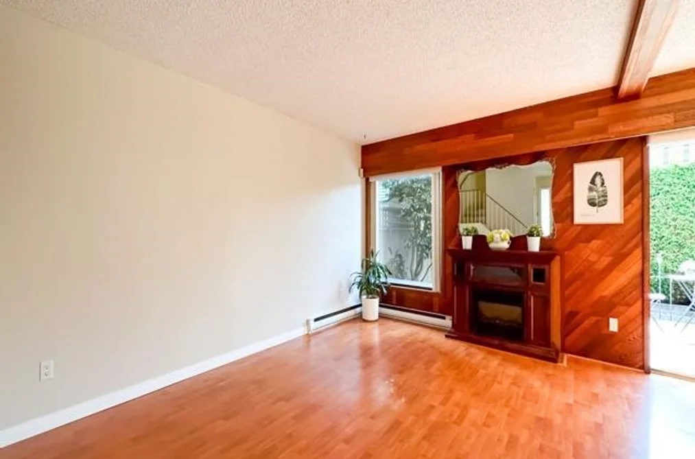 8555 CITATION DRIVE, Richmond BC V6Y 2X9, Richmond BC — Residential for Sale - Photo 4