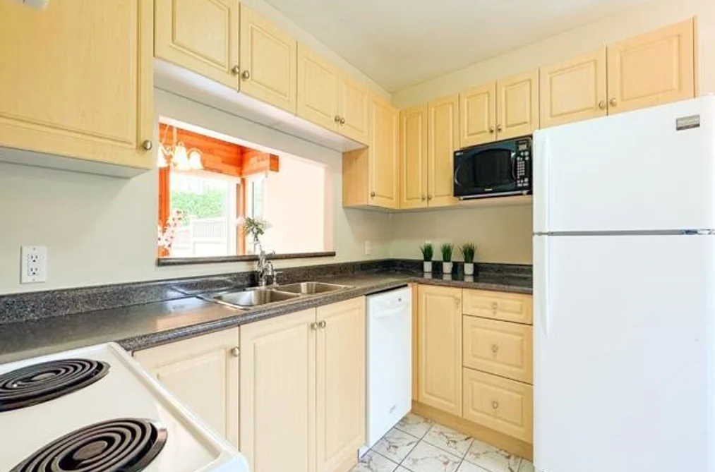 8555 CITATION DRIVE, Richmond BC V6Y 2X9, Richmond BC — Residential for Sale - Photo 5