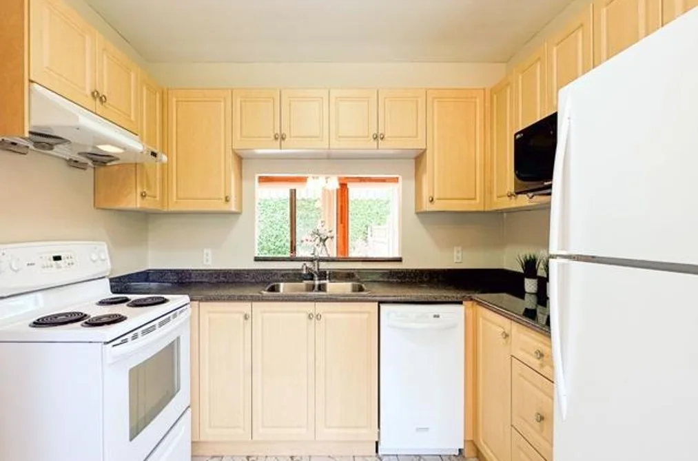 8555 CITATION DRIVE, Richmond BC V6Y 2X9, Richmond BC — Residential for Sale - Photo 6