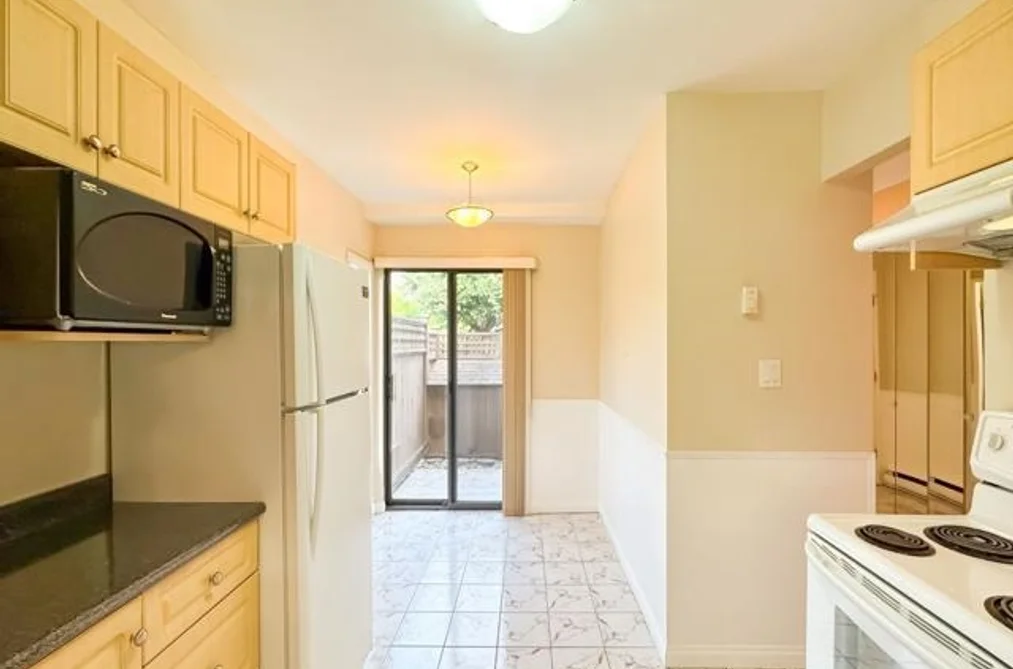 8555 CITATION DRIVE, Richmond BC V6Y 2X9, Richmond BC — Residential for Sale - Photo 7