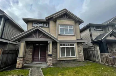 8555 No 2 Rd, Richmond, BC - MLS: R3154977