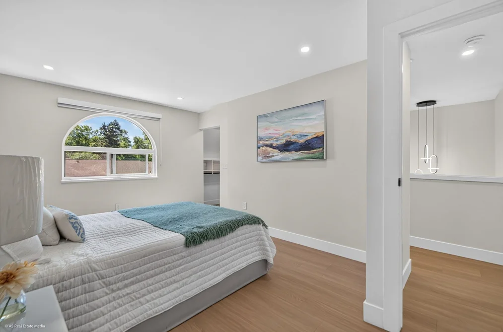 8557 WOODRIDGE PLACE, Burnaby BC V5A 4B3, Burnaby BC — Residential for Sale — Photo 15 of 29
