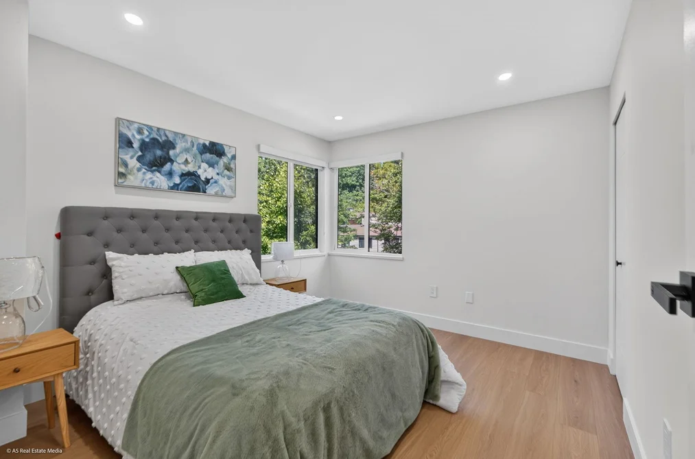 8557 WOODRIDGE PLACE, Burnaby BC V5A 4B3, Burnaby BC — Residential for Sale — Photo 18 of 29