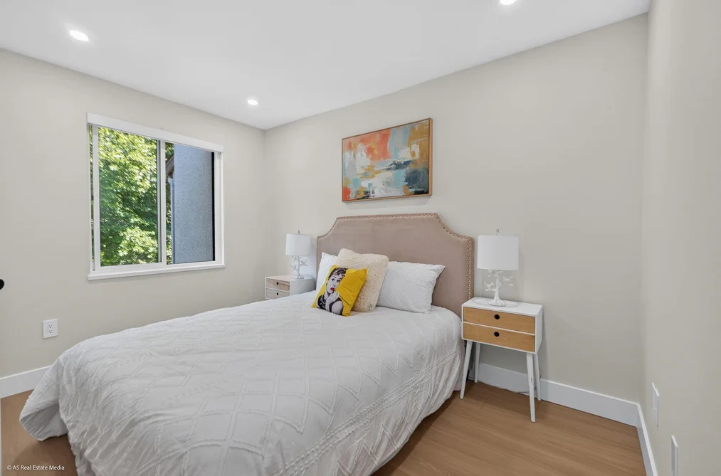 8557 WOODRIDGE PLACE, Burnaby BC V5A 4B3, Burnaby BC — Residential for Sale — Photo 19 of 29