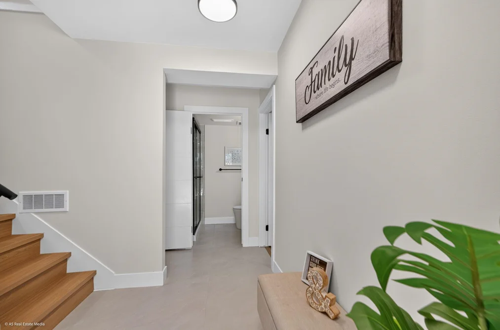 8557 WOODRIDGE PLACE, Burnaby BC V5A 4B3, Burnaby BC — Residential for Sale — Photo 21 of 29