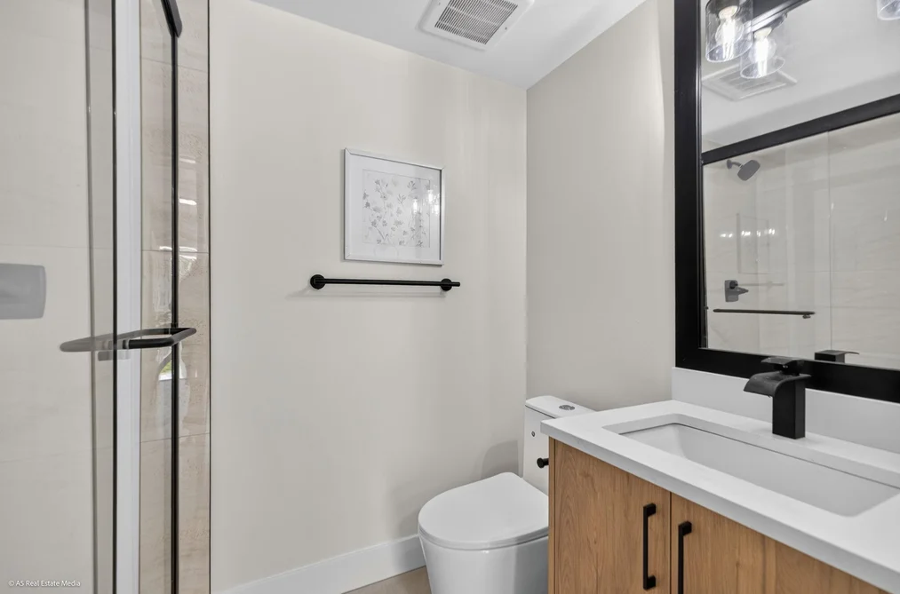 8557 WOODRIDGE PLACE, Burnaby BC V5A 4B3, Burnaby BC — Residential for Sale — Photo 23 of 29