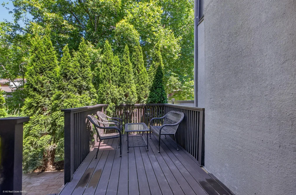 8557 WOODRIDGE PLACE, Burnaby BC V5A 4B3, Burnaby BC — Residential for Sale — Photo 25 of 29