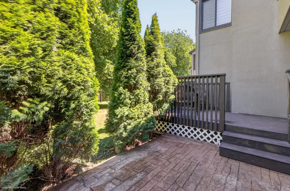 8557 WOODRIDGE PLACE, Burnaby BC V5A 4B3, Burnaby BC — Residential for Sale — Photo 26 of 29