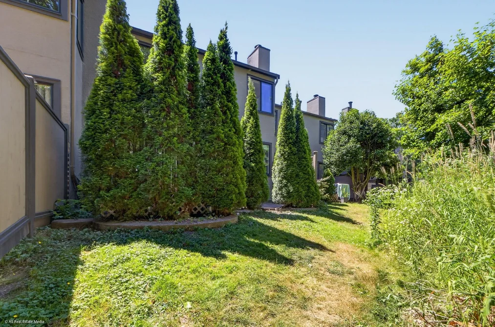 8557 WOODRIDGE PLACE, Burnaby BC V5A 4B3, Burnaby BC — Residential for Sale — Photo 27 of 29