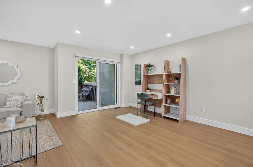 8557 WOODRIDGE PLACE, Burnaby BC V5A 4B3, Burnaby BC — Residential for Sale — Photo 6 of 29