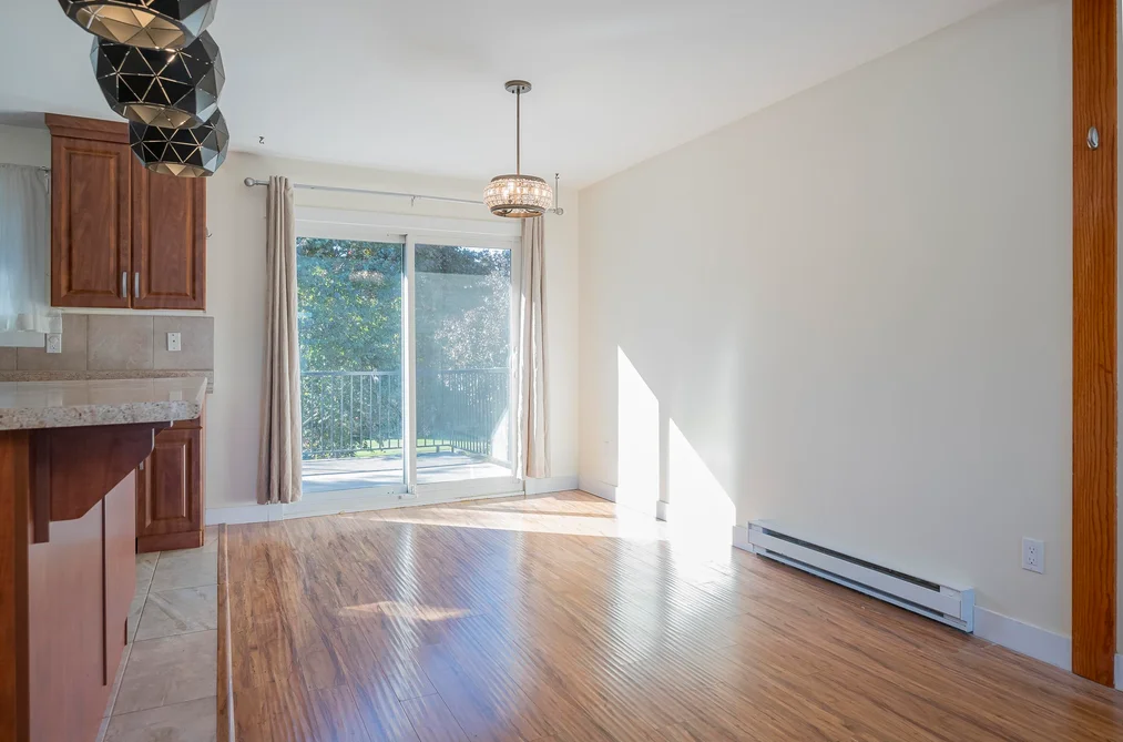 Avenue 8558 MCCUTCHEON AVENUE, Chilliwack BC V2P 7K7, Chilliwack BC — Residential for Sale - Photo 6