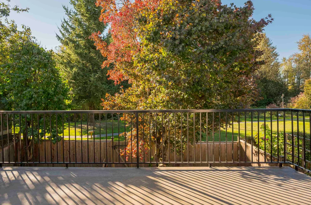 Avenue 8558 MCCUTCHEON AVENUE, Chilliwack BC V2P 7K7, Chilliwack BC — Residential for Sale - Photo 7