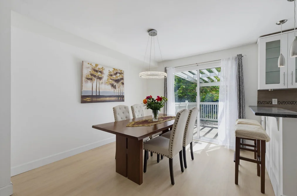 856 55A STREET, Delta BC V4M 3M4, Delta BC — Residential for Sale — Photo 10 of 38