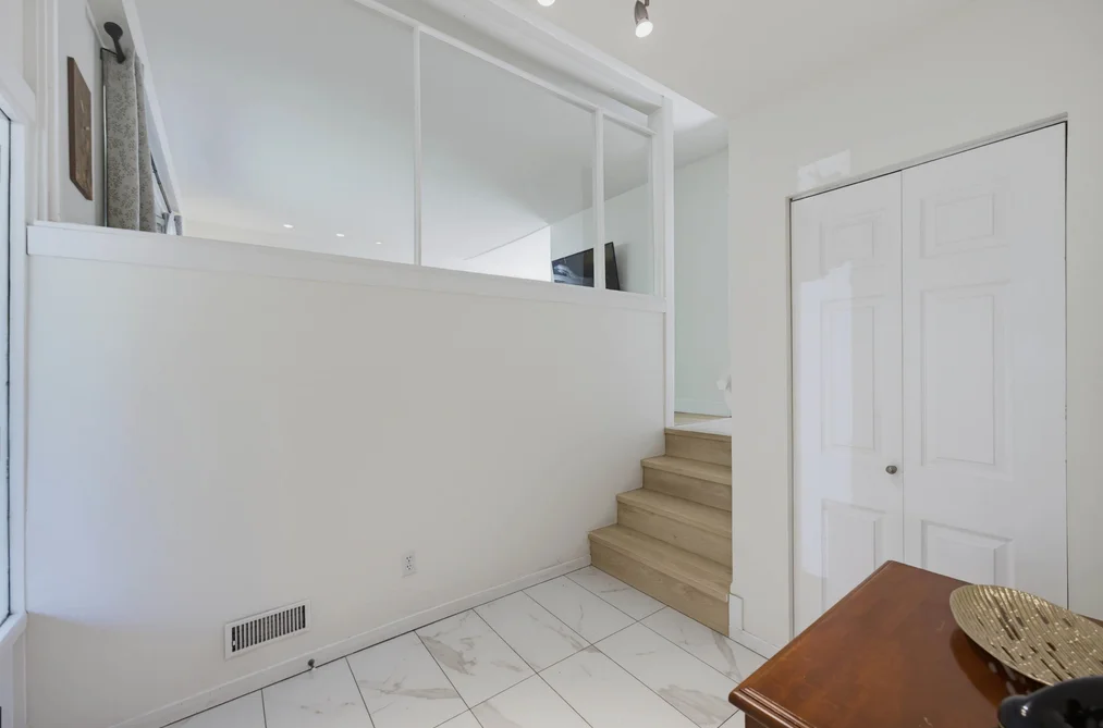856 55A STREET, Delta BC V4M 3M4, Delta BC — Residential for Sale — Photo 11 of 38