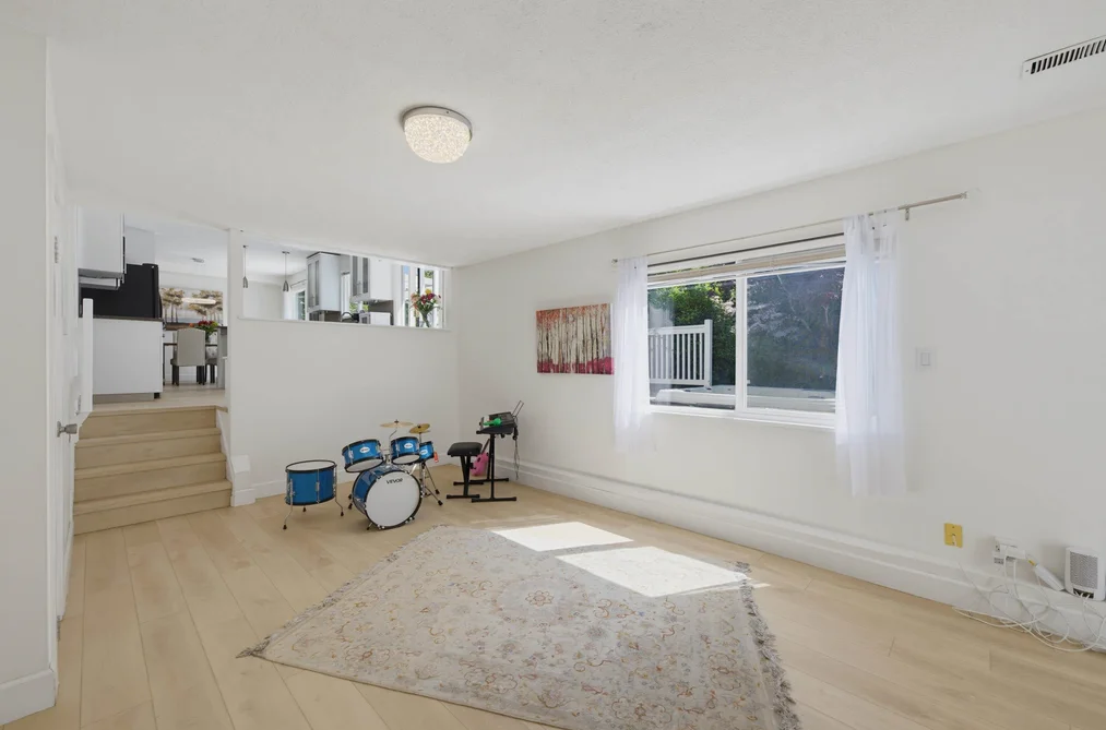 856 55A STREET, Delta BC V4M 3M4, Delta BC — Residential for Sale — Photo 13 of 38