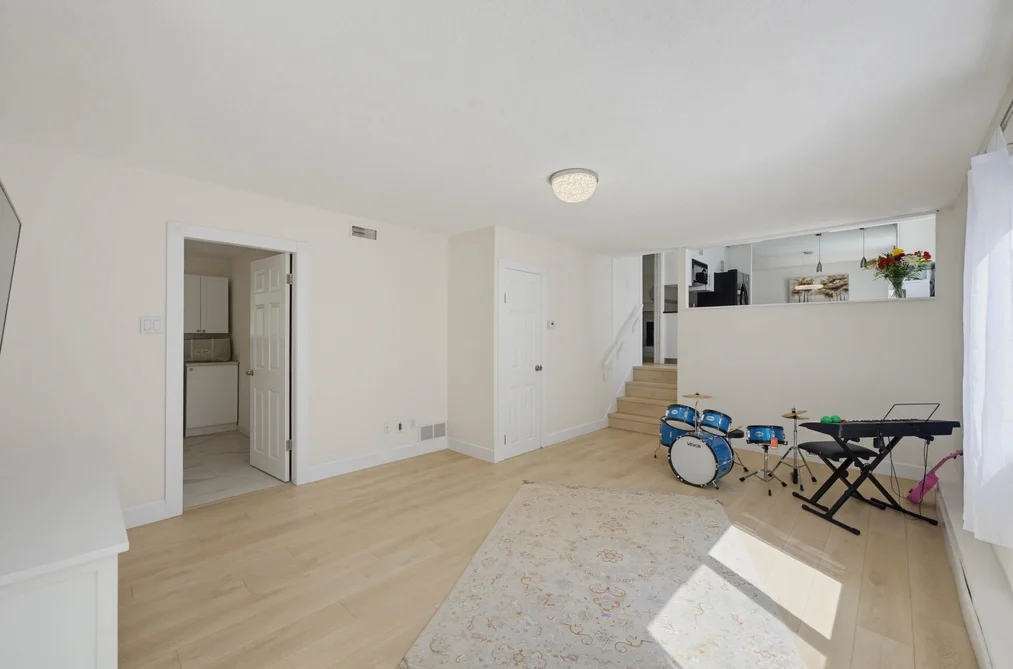 856 55A STREET, Delta BC V4M 3M4, Delta BC — Residential for Sale — Photo 14 of 38