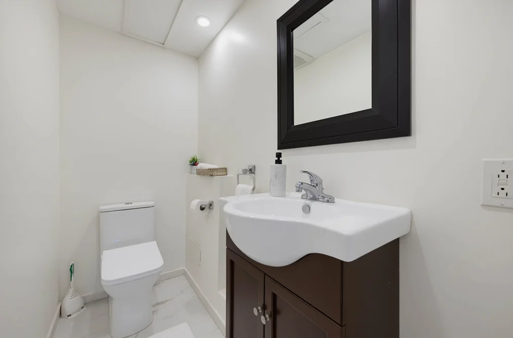 856 55A STREET, Delta BC V4M 3M4, Delta BC — Residential for Sale — Photo 15 of 38