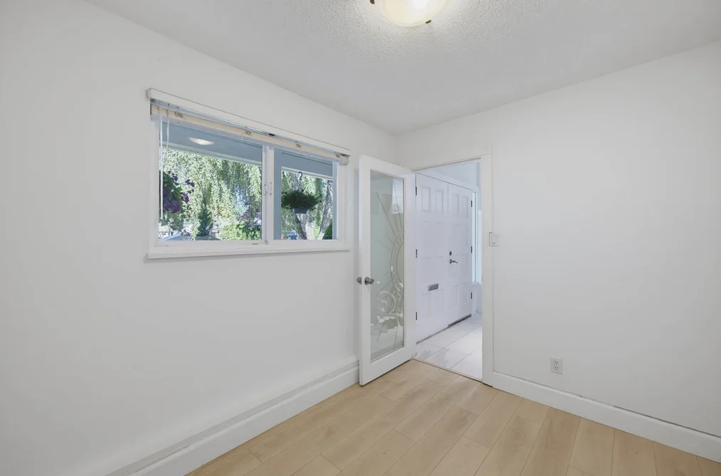 856 55A STREET, Delta BC V4M 3M4, Delta BC — Residential for Sale — Photo 16 of 38
