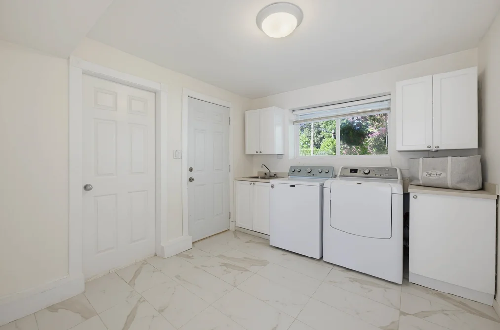 856 55A STREET, Delta BC V4M 3M4, Delta BC — Residential for Sale — Photo 17 of 38
