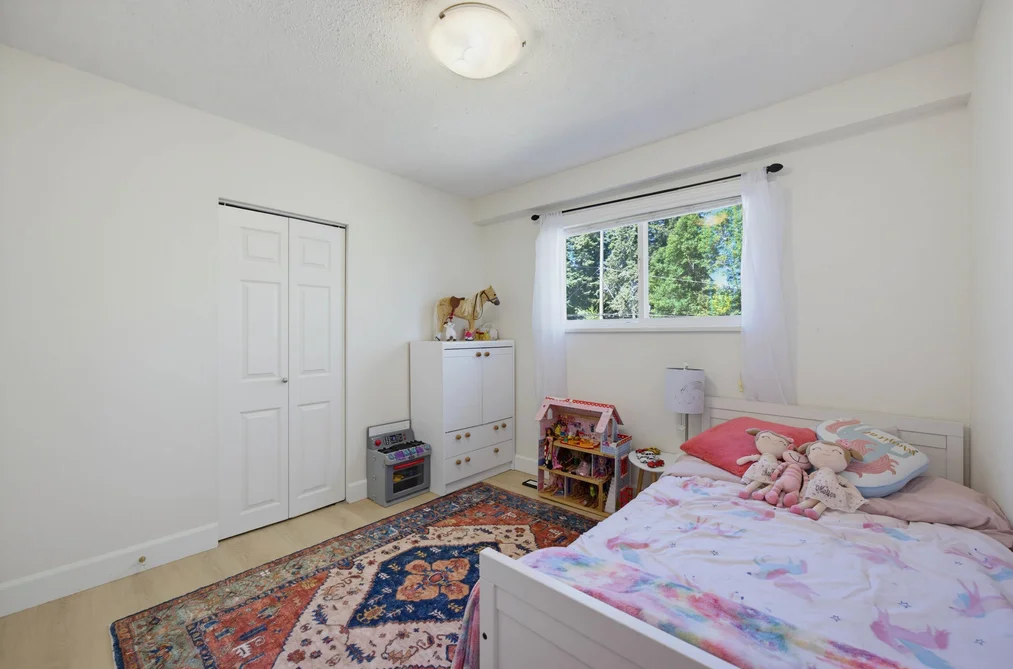 856 55A STREET, Delta BC V4M 3M4, Delta BC — Residential for Sale — Photo 18 of 38