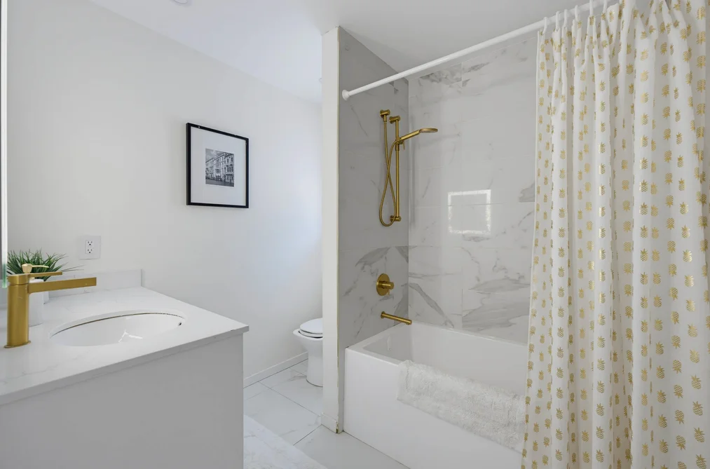 856 55A STREET, Delta BC V4M 3M4, Delta BC — Residential for Sale — Photo 19 of 38