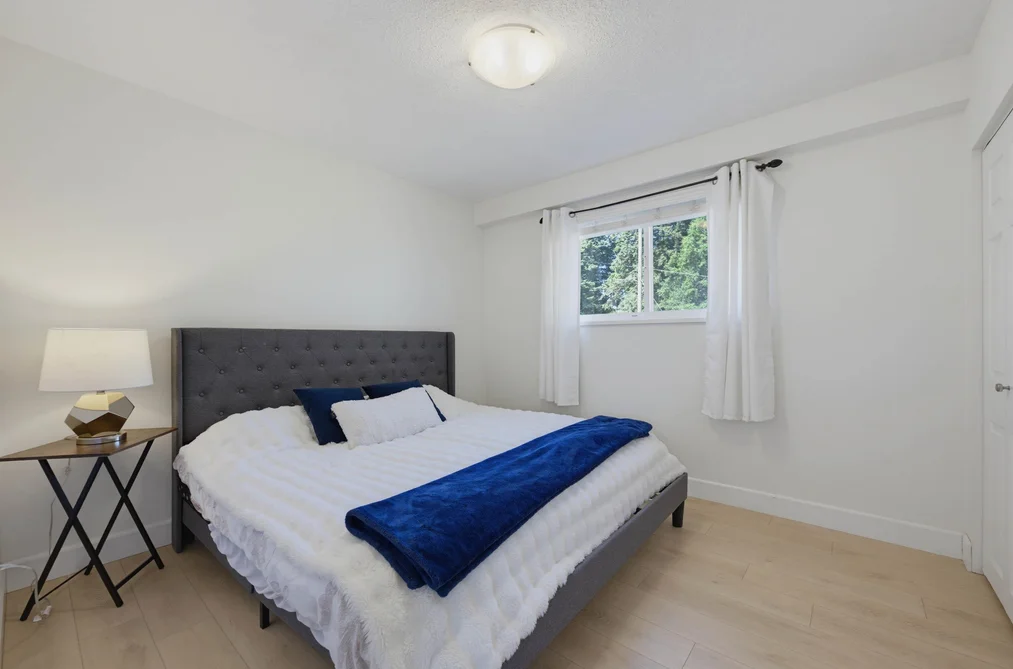 856 55A STREET, Delta BC V4M 3M4, Delta BC — Residential for Sale — Photo 20 of 38