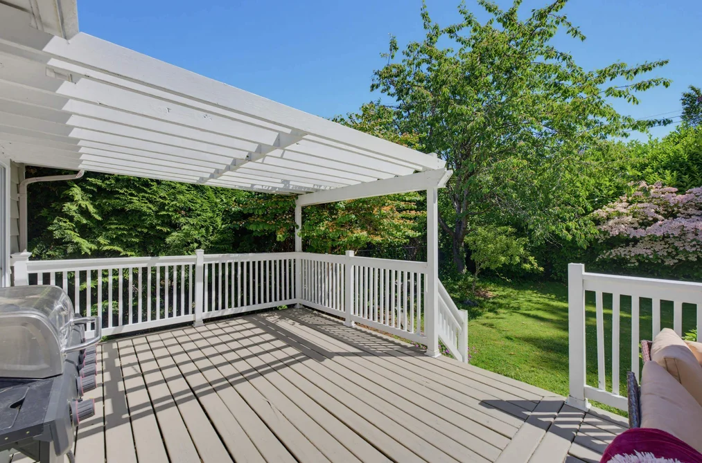856 55A STREET, Delta BC V4M 3M4, Delta BC — Residential for Sale — Photo 24 of 38